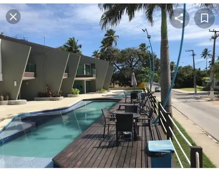 Amor de Piscina-1
