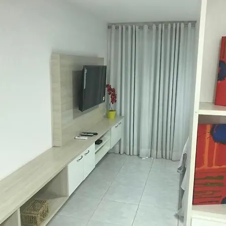 Amor de Piscina-2